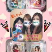 ヒメ日記 2026/04/04 18:48 投稿 加藤あやめ クラブ華