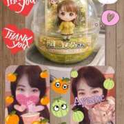 ヒメ日記 2026/04/25 03:59 投稿 加藤あやめ クラブ華