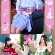 ヒメ日記 2026/05/27 11:06 投稿 加藤あやめ クラブ華