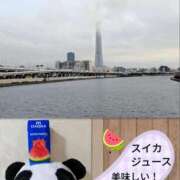 ヒメ日記 2026/06/06 10:31 投稿 加藤あやめ クラブ華