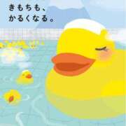 ヒメ日記 2024/10/09 09:11 投稿 あさの来夢 クラブ華