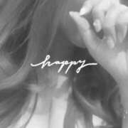 ヒメ日記 2024/12/08 08:45 投稿 あさの来夢 クラブ華