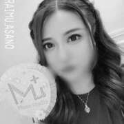 ヒメ日記 2024/12/09 15:53 投稿 あさの来夢 クラブ華