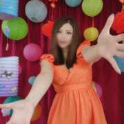 ヒメ日記 2024/12/09 23:24 投稿 あさの来夢 クラブ華