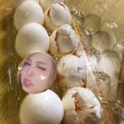 ヒメ日記 2024/12/10 01:20 投稿 あさの来夢 クラブ華