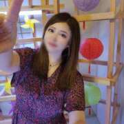 ヒメ日記 2024/12/11 02:26 投稿 あさの来夢 クラブ華