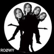 ヒメ日記 2024/12/11 08:39 投稿 あさの来夢 クラブ華