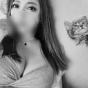 ヒメ日記 2024/12/13 01:33 投稿 あさの来夢 クラブ華