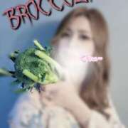 ヒメ日記 2024/12/13 01:49 投稿 あさの来夢 クラブ華