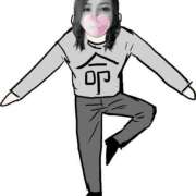 ヒメ日記 2024/12/13 23:55 投稿 あさの来夢 クラブ華