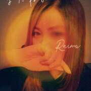 ヒメ日記 2024/12/14 00:15 投稿 あさの来夢 クラブ華