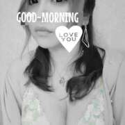 ヒメ日記 2024/12/14 08:15 投稿 あさの来夢 クラブ華