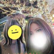 ヒメ日記 2024/12/25 01:15 投稿 あさの来夢 クラブ華