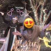 ヒメ日記 2024/12/25 02:21 投稿 あさの来夢 クラブ華