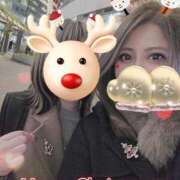 ヒメ日記 2024/12/25 23:57 投稿 あさの来夢 クラブ華