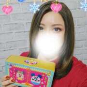 ヒメ日記 2024/12/26 01:08 投稿 あさの来夢 クラブ華