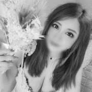 ヒメ日記 2024/12/28 02:32 投稿 あさの来夢 クラブ華