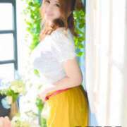 ヒメ日記 2024/12/28 09:01 投稿 あさの来夢 クラブ華