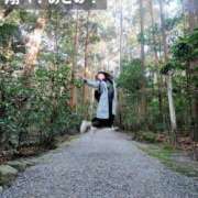 ヒメ日記 2025/01/03 08:33 投稿 あさの来夢 クラブ華