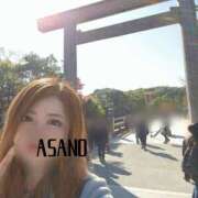 ヒメ日記 2025/01/04 08:48 投稿 あさの来夢 クラブ華