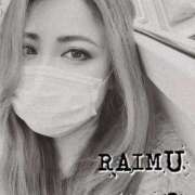 ヒメ日記 2025/01/05 02:30 投稿 あさの来夢 クラブ華