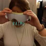 ヒメ日記 2025/01/13 09:11 投稿 あさの来夢 クラブ華