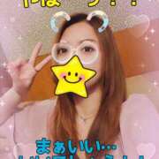 ヒメ日記 2025/01/28 02:54 投稿 あさの来夢 クラブ華