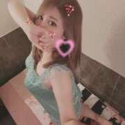 ヒメ日記 2025/02/05 08:49 投稿 あさの来夢 クラブ華