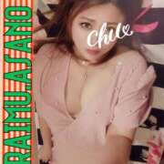 ヒメ日記 2025/02/06 08:22 投稿 あさの来夢 クラブ華