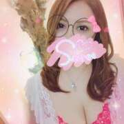 ヒメ日記 2025/02/08 08:31 投稿 あさの来夢 クラブ華