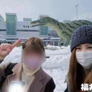 ヒメ日記 2025/02/12 08:50 投稿 あさの来夢 クラブ華