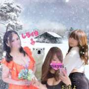 ヒメ日記 2025/02/12 19:16 投稿 あさの来夢 クラブ華