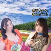 ヒメ日記 2025/02/14 17:38 投稿 あさの来夢 クラブ華