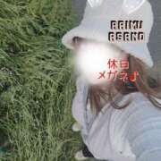 ヒメ日記 2025/02/22 08:46 投稿 あさの来夢 クラブ華