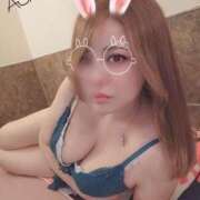 ヒメ日記 2025/02/26 09:16 投稿 あさの来夢 クラブ華