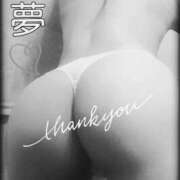 ヒメ日記 2025/02/26 17:55 投稿 あさの来夢 クラブ華