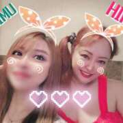 ヒメ日記 2025/02/28 22:37 投稿 あさの来夢 クラブ華