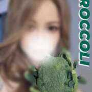 ヒメ日記 2025/03/09 16:20 投稿 あさの来夢 クラブ華