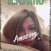 ヒメ日記 2025/03/17 08:30 投稿 あさの来夢 クラブ華