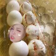 ヒメ日記 2025/03/28 03:41 投稿 あさの来夢 クラブ華