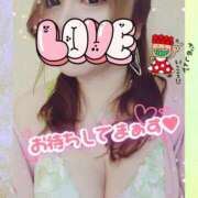 ヒメ日記 2025/03/30 07:53 投稿 あさの来夢 クラブ華