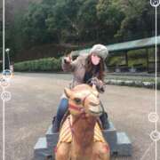 ヒメ日記 2025/03/31 08:36 投稿 あさの来夢 クラブ華