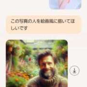 ヒメ日記 2025/04/05 22:28 投稿 あさの来夢 クラブ華