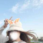 ヒメ日記 2025/04/09 08:25 投稿 あさの来夢 クラブ華