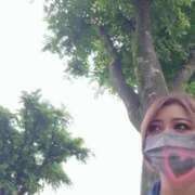 ヒメ日記 2025/04/10 18:32 投稿 あさの来夢 クラブ華