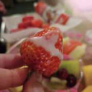 ヒメ日記 2025/04/13 08:06 投稿 あさの来夢 クラブ華