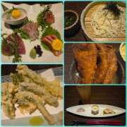 ヒメ日記 2025/04/14 02:23 投稿 あさの来夢 クラブ華