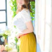 ヒメ日記 2025/04/14 07:33 投稿 あさの来夢 クラブ華