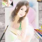 ヒメ日記 2025/04/19 09:25 投稿 あさの来夢 クラブ華