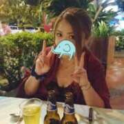 ヒメ日記 2025/04/20 01:49 投稿 あさの来夢 クラブ華